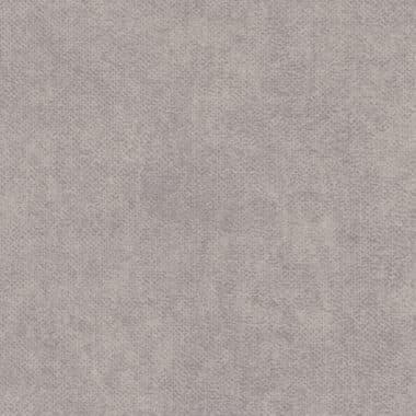 Cloud kleur Kleur 81