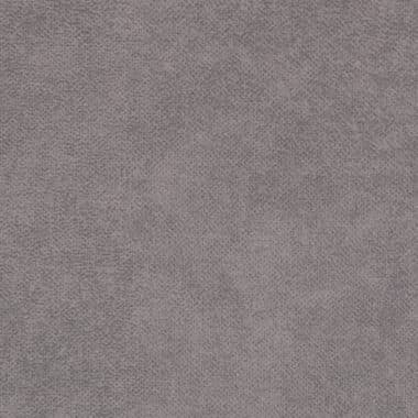 Cloud kleur Kleur 82