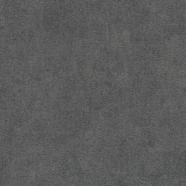 Cloud kleur Kleur 84