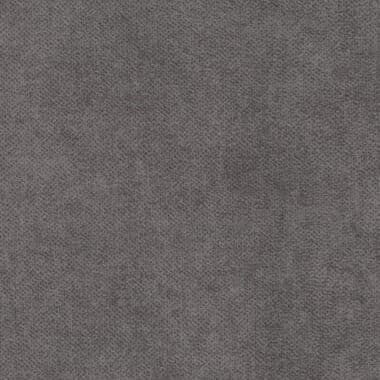 Cloud kleur Kleur 91