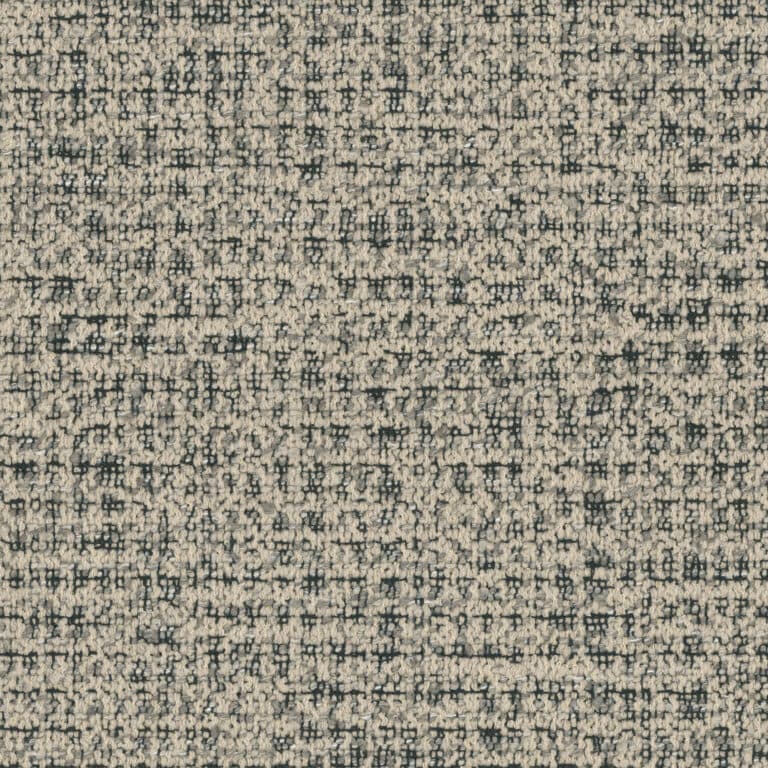 Coco kleur Kleur 11