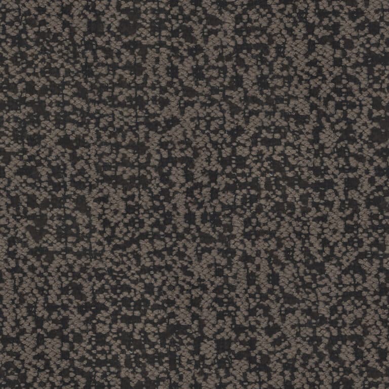 Coco kleur Kleur 29