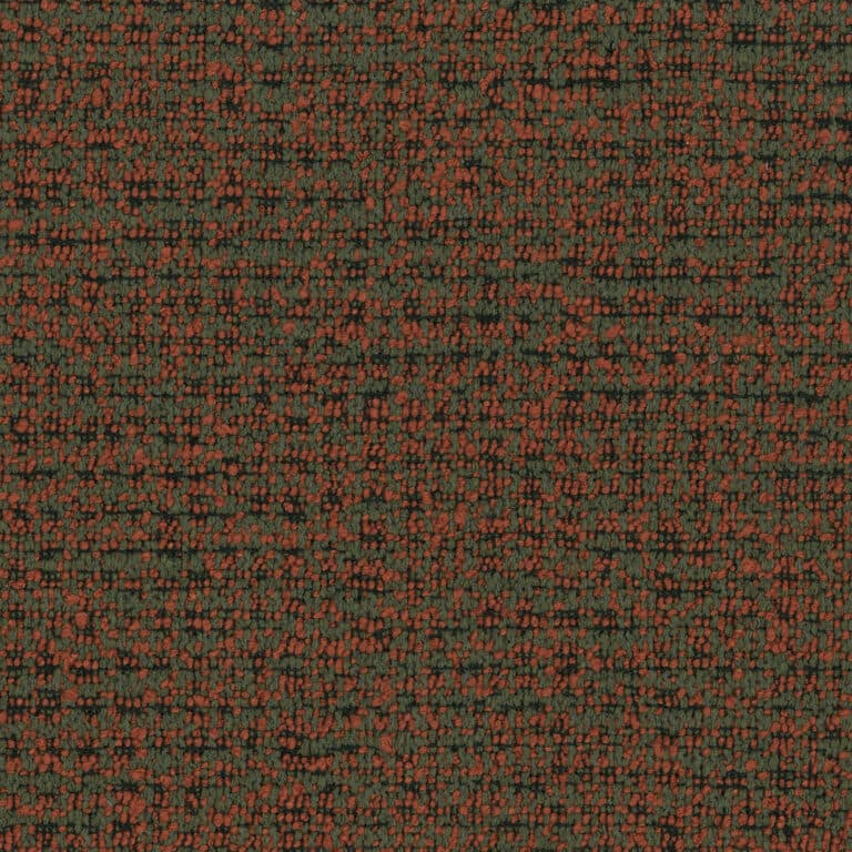 Coco kleur Kleur 36