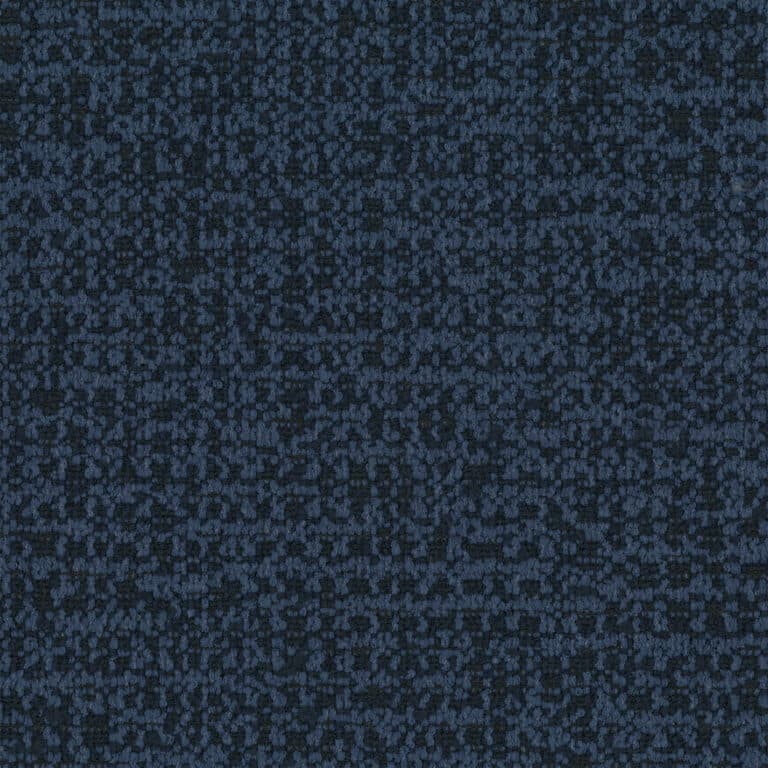 Coco kleur Kleur 79