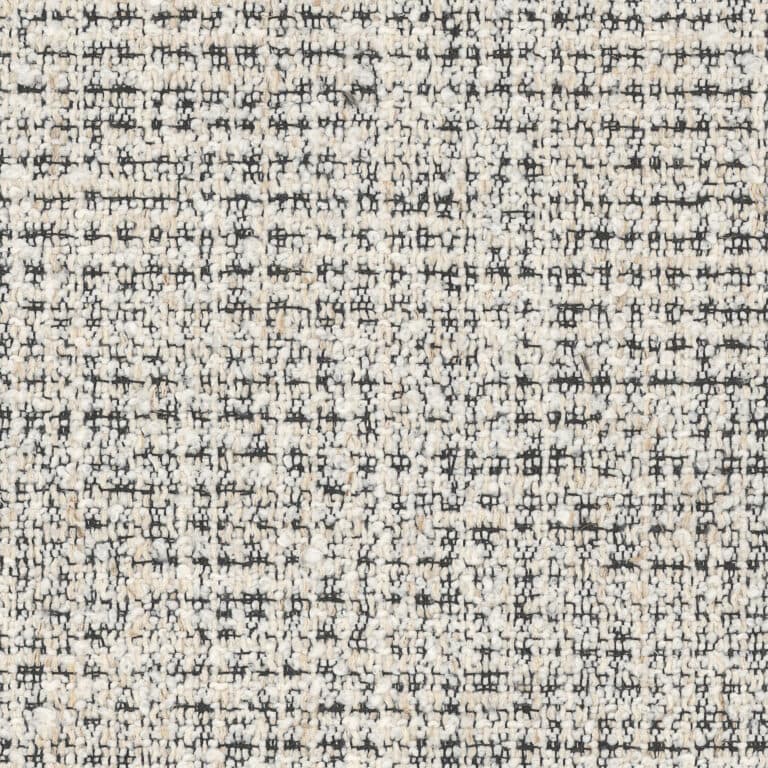 Coco kleur Kleur 80