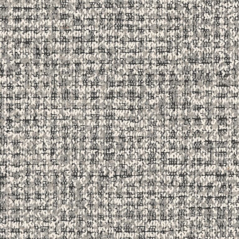 Coco kleur Kleur 83