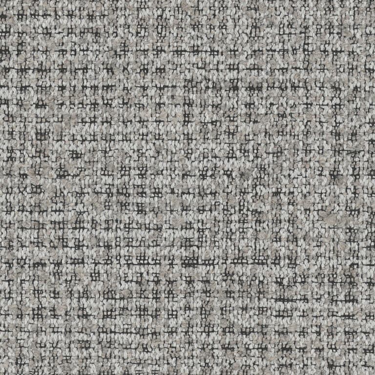 Coco kleur Kleur 85