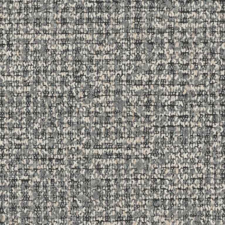 Coco kleur Kleur 87