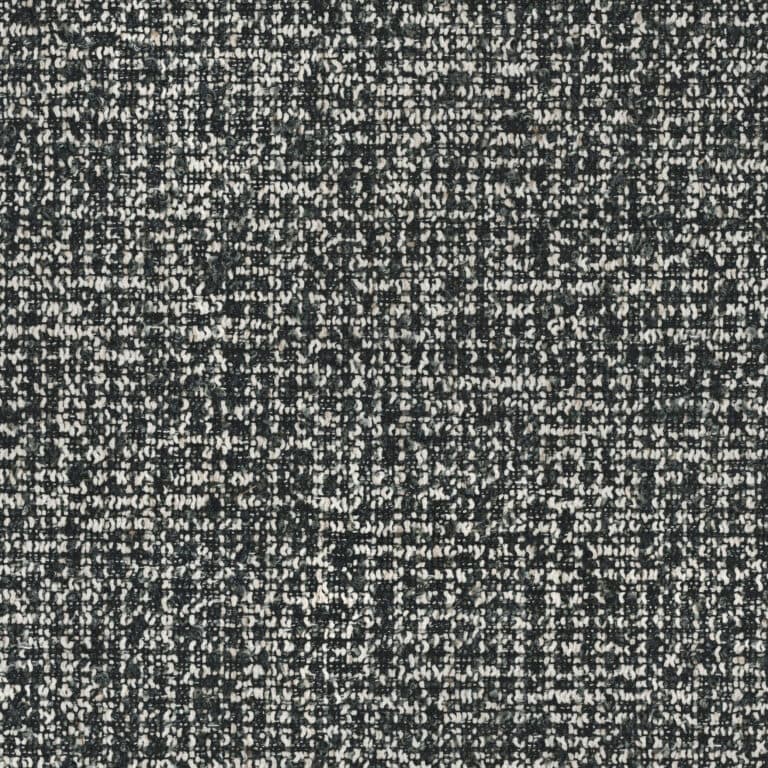 Coco kleur Kleur 92