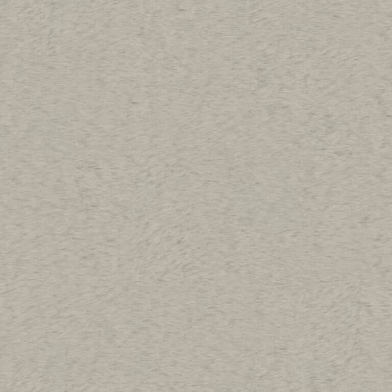 Corto kleur Kleur 09