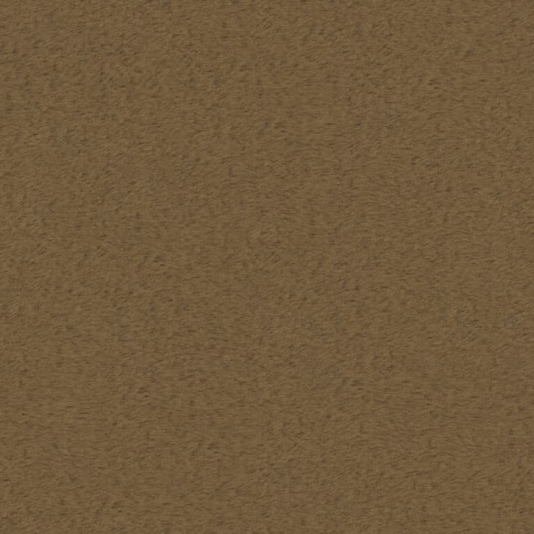 Corto kleur Kleur 17