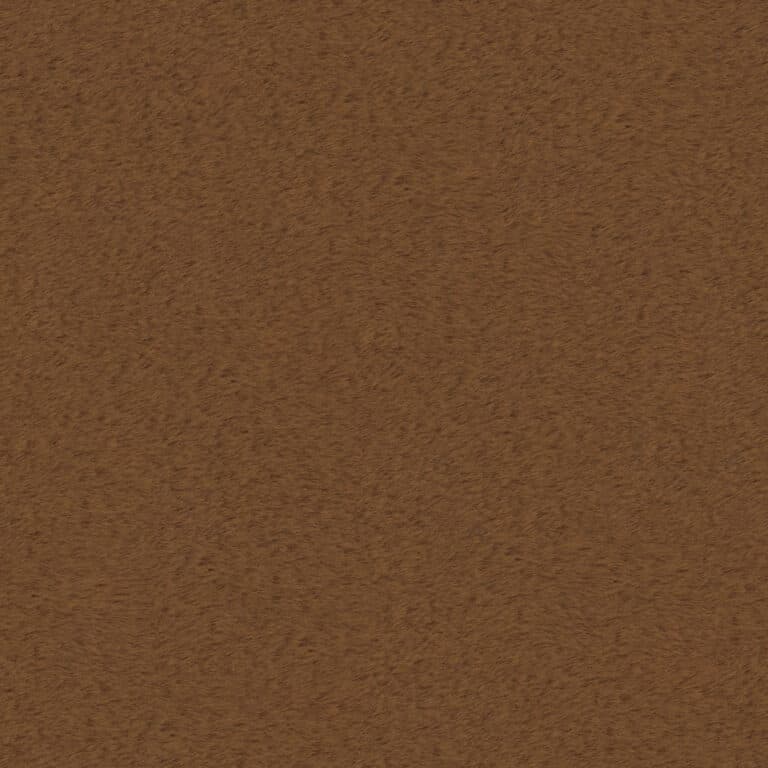 Corto kleur Kleur 18