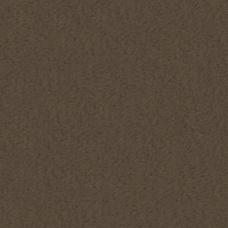 Corto kleur Kleur 22