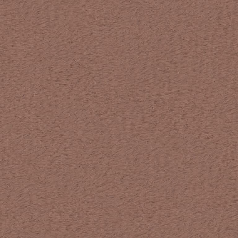 Corto kleur Kleur 61
