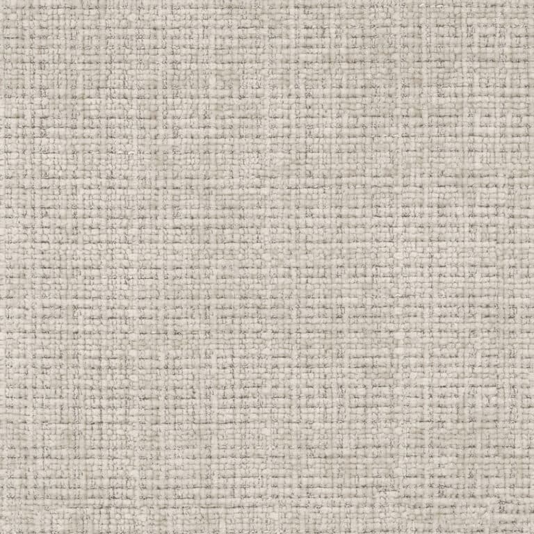 Cremona kleur Kleur 14