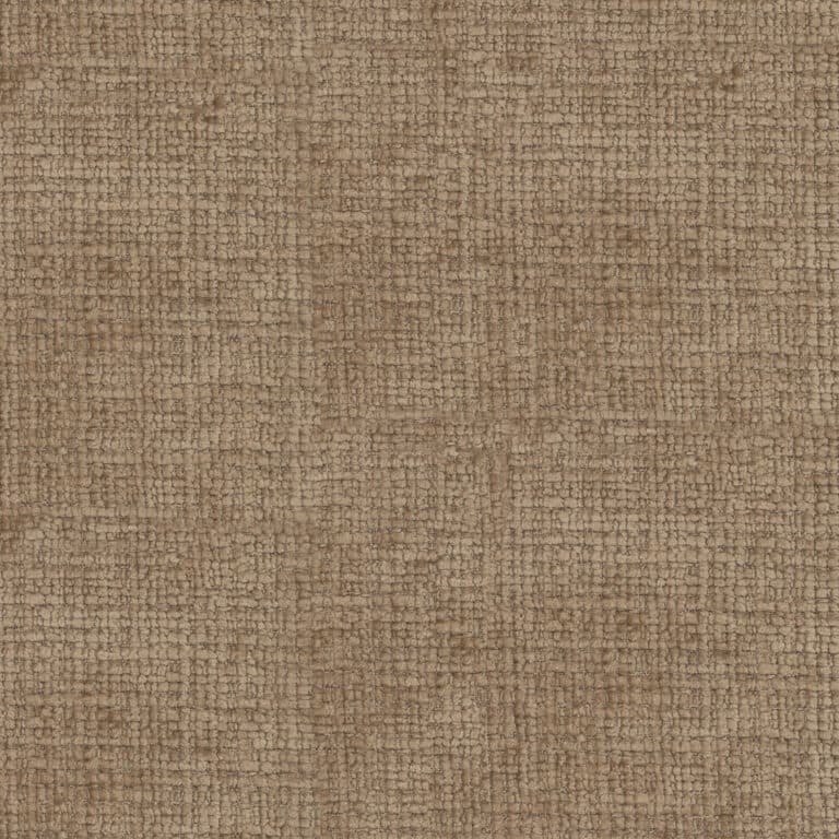 Cremona kleur Kleur 18