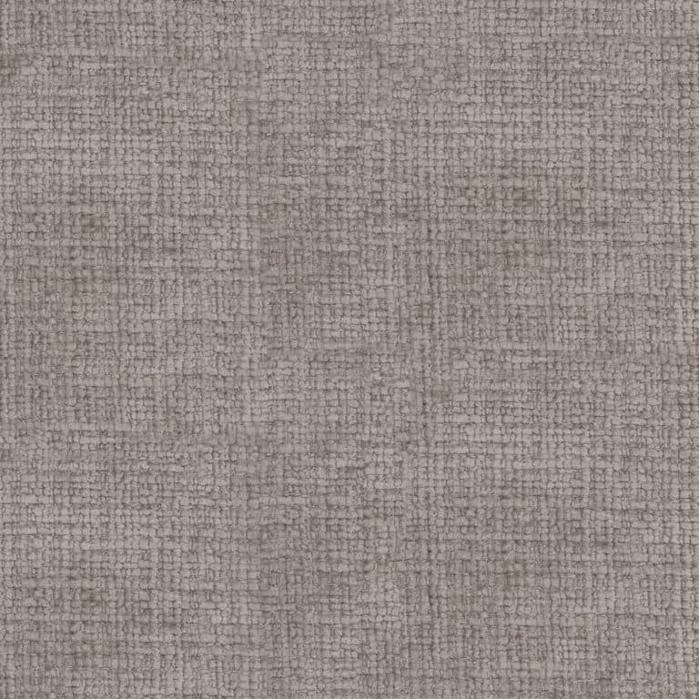Cremona kleur Kleur 24