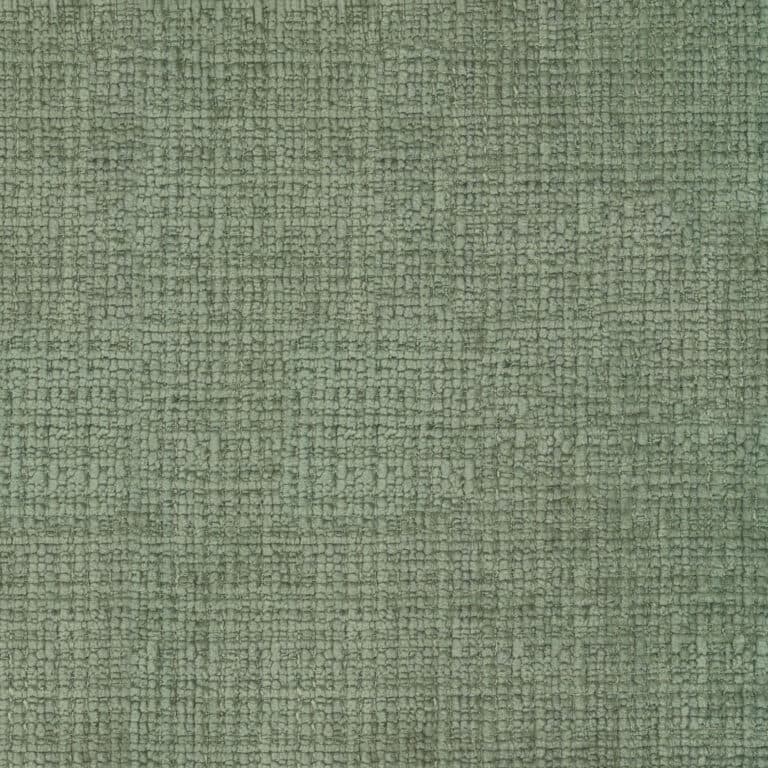 Cremona kleur Kleur 34