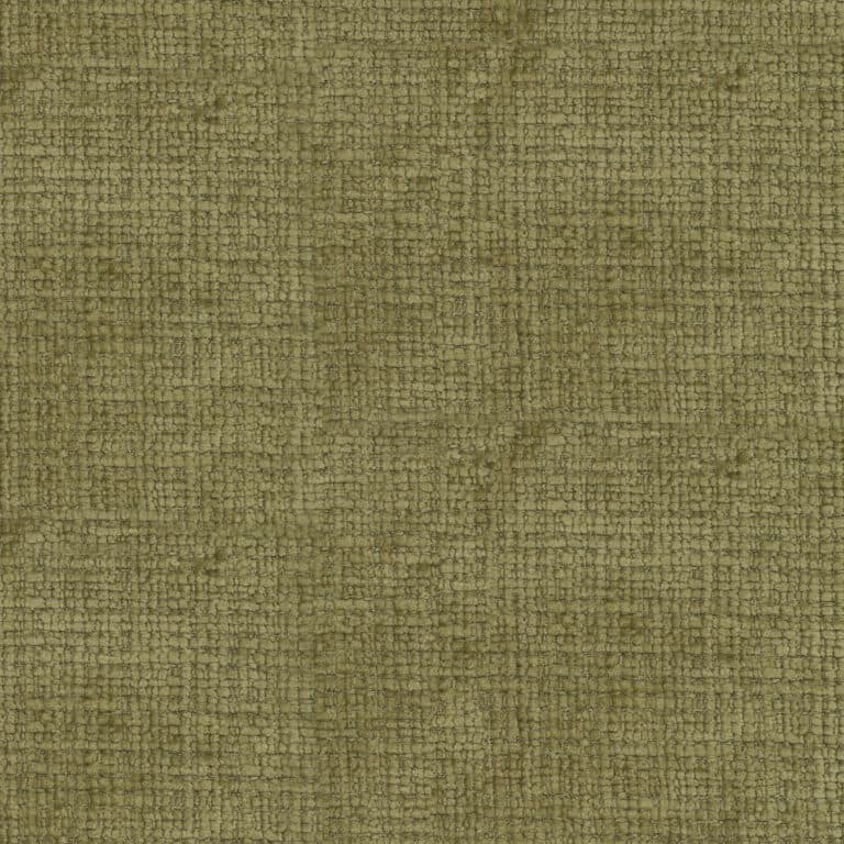 Cremona kleur Kleur 38