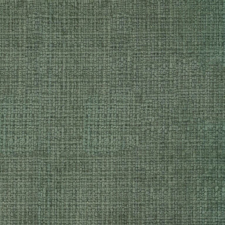 Cremona kleur Kleur 39