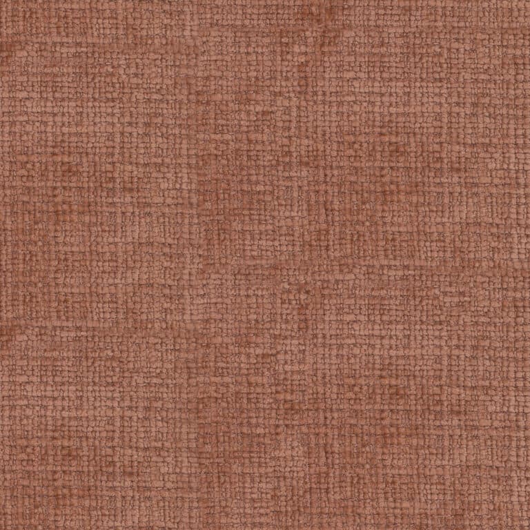 Cremona kleur Kleur 52