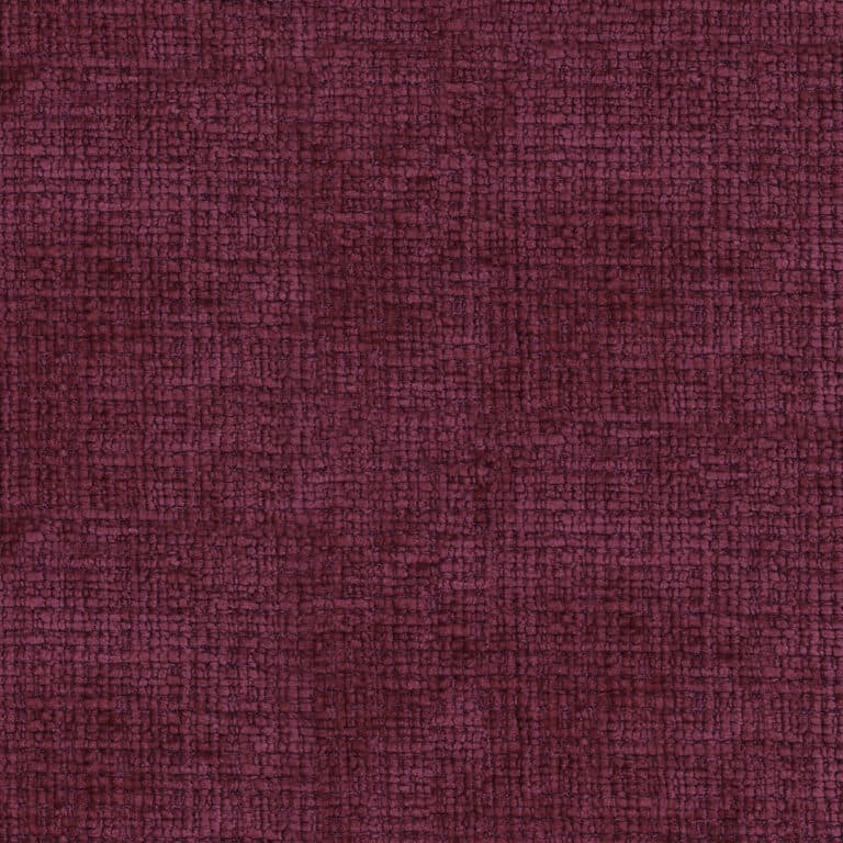 Cremona kleur Kleur 59