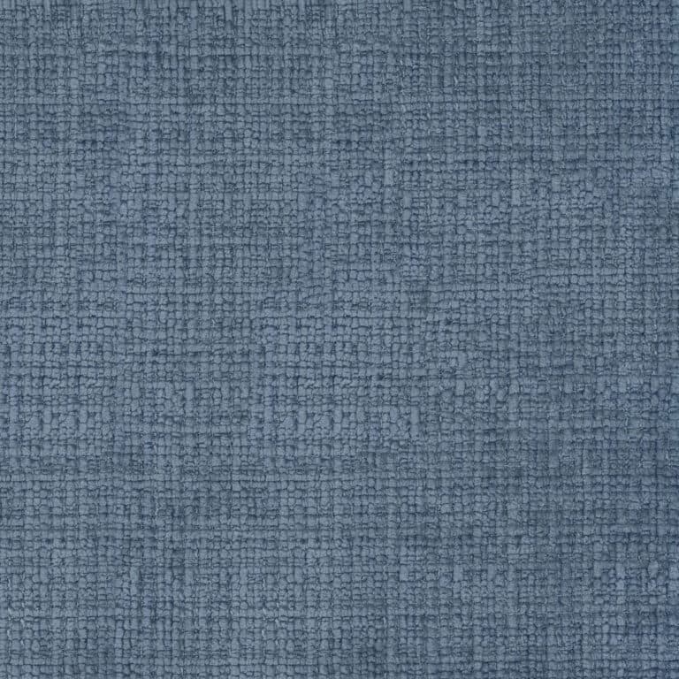 Cremona kleur Kleur 77