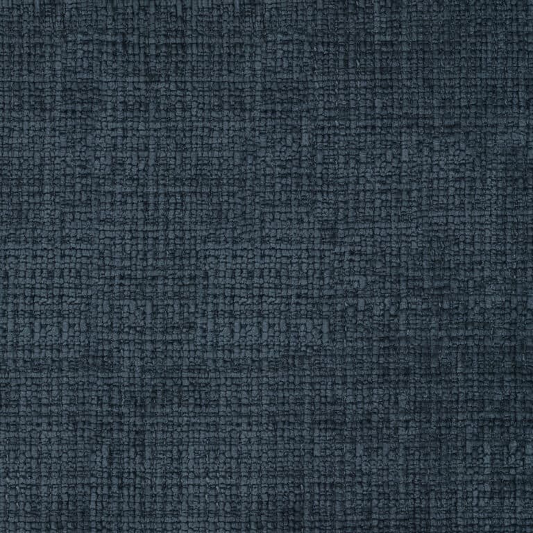 Cremona kleur Kleur 79