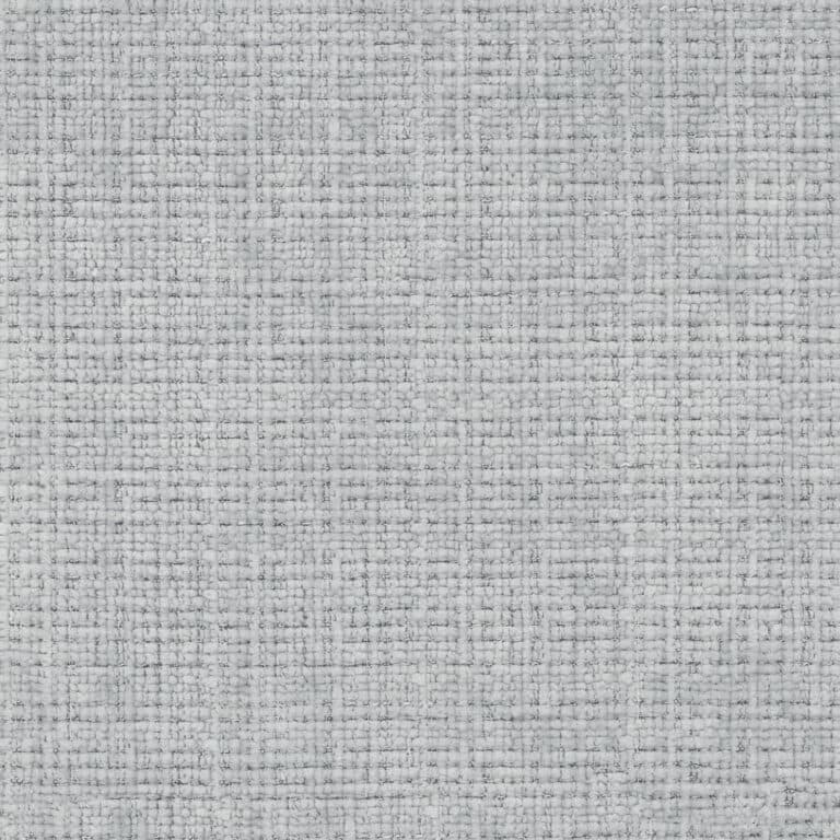 Cremona kleur Kleur 81