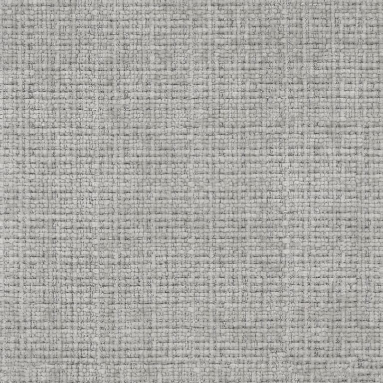 Cremona kleur Kleur 85