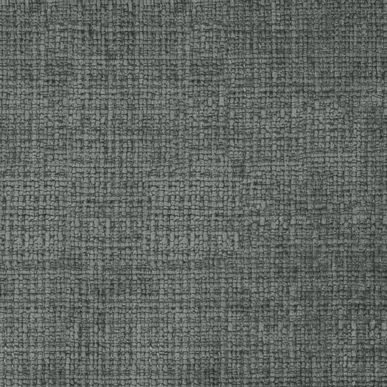 Cremona kleur Kleur 93