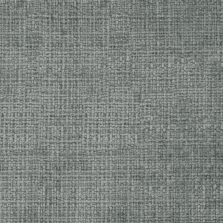 Cremona kleur Kleur 96