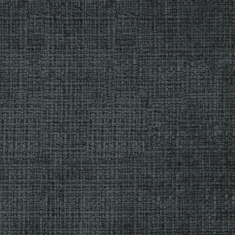 Cremona kleur Kleur 97