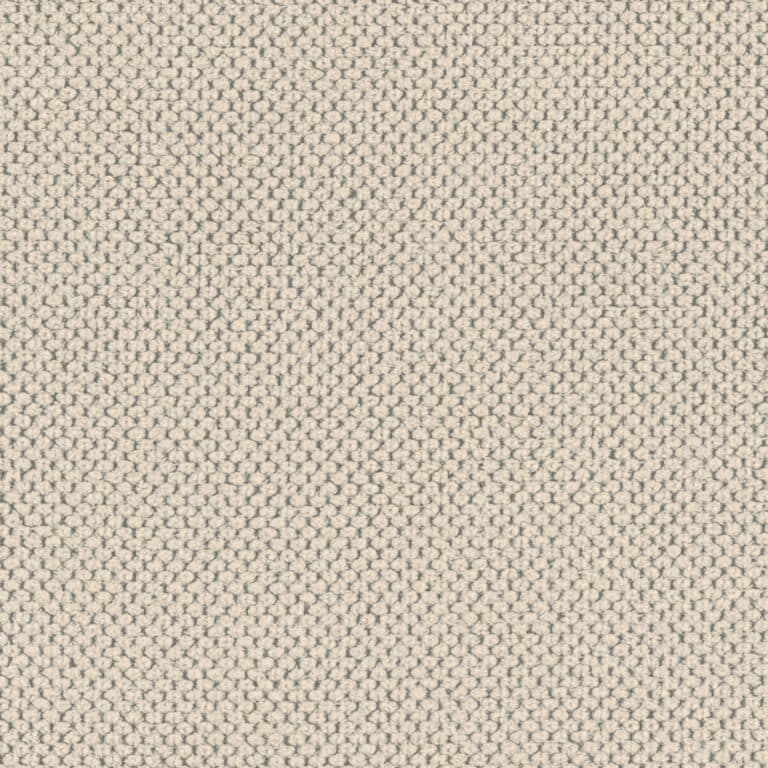Curio kleur Kleur 09