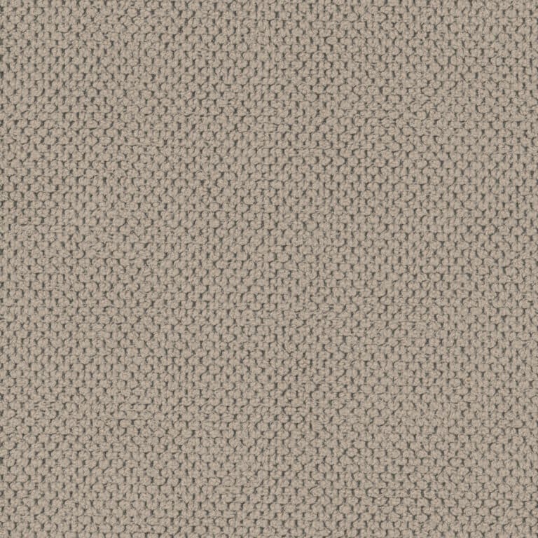 Curio kleur Kleur 11