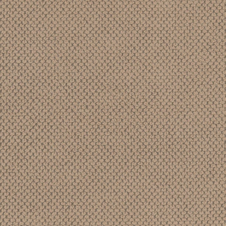 Curio kleur Kleur 15