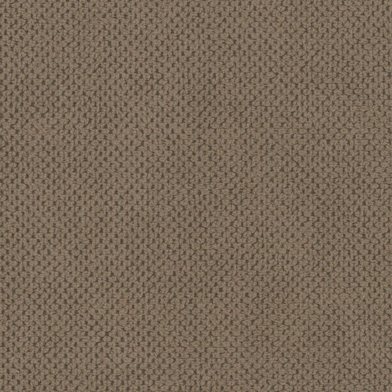 Curio kleur Kleur 20