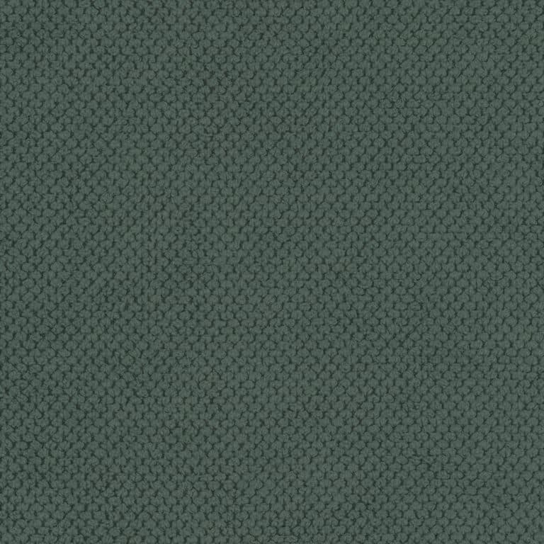 Curio kleur Kleur 37
