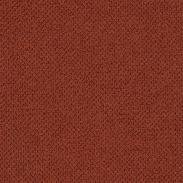 Curio kleur Kleur 55
