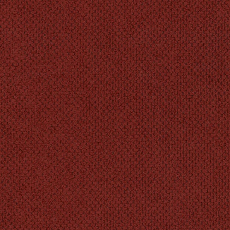 Curio kleur Kleur 57