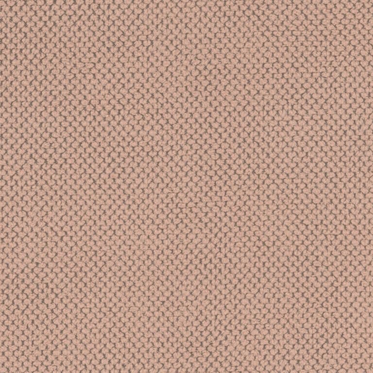 Curio kleur Kleur 60