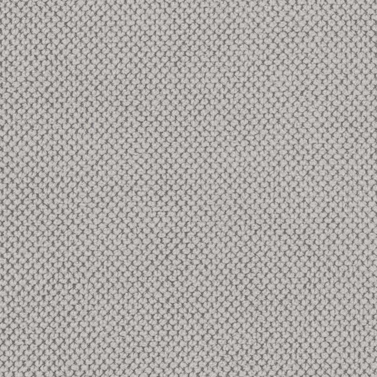 Curio kleur Kleur 80