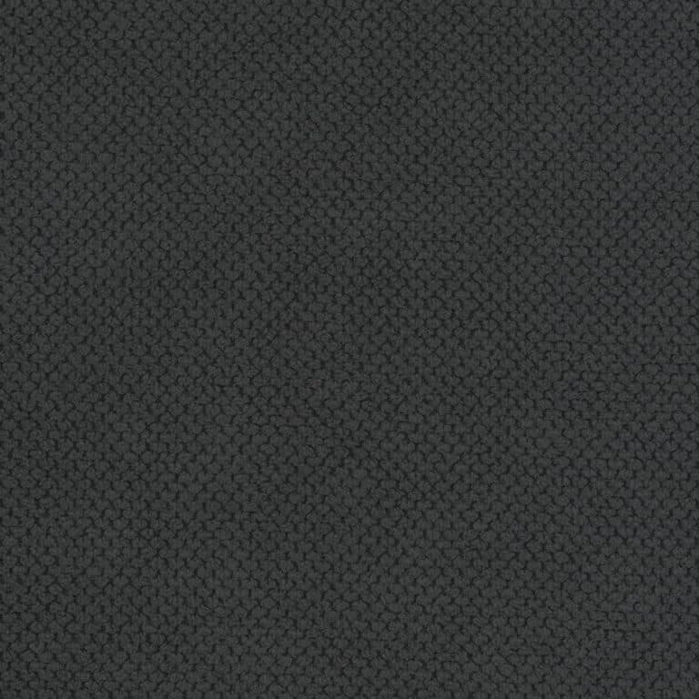 Curio kleur Kleur 97