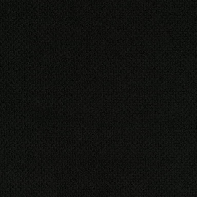 Curio kleur Kleur 99