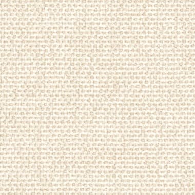 Diosa kleur Kleur 03