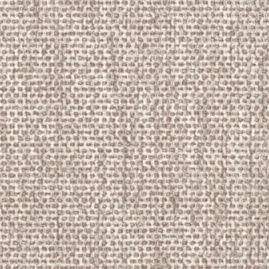Diosa kleur Kleur 11