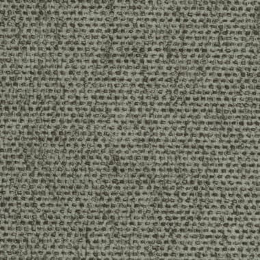 Diosa kleur Kleur 34