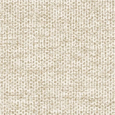 Diosa kleur Kleur 41