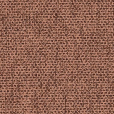 Diosa kleur Kleur 56
