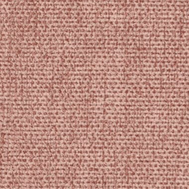 Diosa kleur Kleur 60